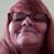 Catherine Mccacken's profile image