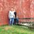 Brenda Hensley Crockett's profile image
