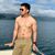 Chalcis Nazal Lacsina's profile image