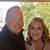 Heather Fossum Rediger's profile image