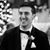 Vince Mastrodomenico's profile image