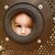 Christopher Dabbs's profile image