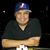 Ron Alama's profile image