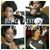Dessie Wright's profile image