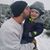John Pilla's profile image