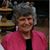 Ann Woodland's profile image