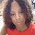 Niccole Terry's profile image