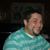 Zachary John Richards Memorial's profile image