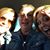 Jodi Smith's profile image