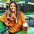 Kelsey Champion's profile image