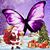 Rhonda Stritenberger Leveritt's profile image
