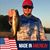 Andrew Boxell's profile image