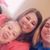 Trish Wheeldon's profile image