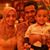 Ibrahim Salim's profile image