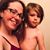 Miranda Becker's profile image