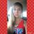 Sadie Baker's profile image
