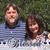 Saundra Hare Watson's profile image