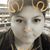 Amy Heinrichs's profile image