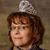 Colette Anne Gauthier's profile image