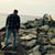 Kevin Fearson's profile image