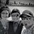 Jose L Galeana's profile image