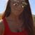 Miranda Maupin's profile image