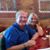 Pat Young Farris's profile image