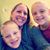 Lori Chamberlain Brown's profile image