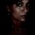 Jessica Lasita-Fountain's profile image