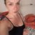 Kristin Selby's profile image
