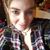 Hannah McCune's profile image