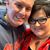 Chels Weaver's profile image