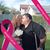 Roni Menter Toriz's profile image