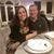 Xaviera Fletcher Hughes's profile image