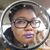 Calisia Kelley's profile image