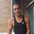 Walid Mededjel's profile image