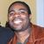 Kenneth Reshard's profile image