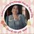 Betty Gavaldon Dominguez's profile image