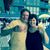 Diana Weber's profile image