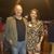 Susan Habeck-Chilcote's profile image