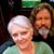 Sharon Niefeld's profile image