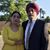 Manjit Kaur Nijjar Rai's profile image
