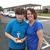 Lisa Hall Hendren's profile image