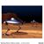 Albert B. Van Mater's profile image