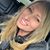 Colleen Mulholland-Allen's profile image