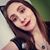 Molly Cornette McCarthy's profile image