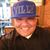Jeff Villarreal's profile image