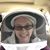 Melissa Stansbury's profile image