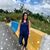 Daymar Ramos Santiago's profile image
