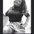 Melody Anne's profile image